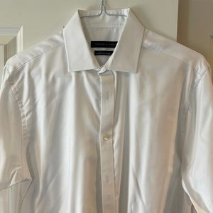 Tommy Hilfiger Dress Shirt